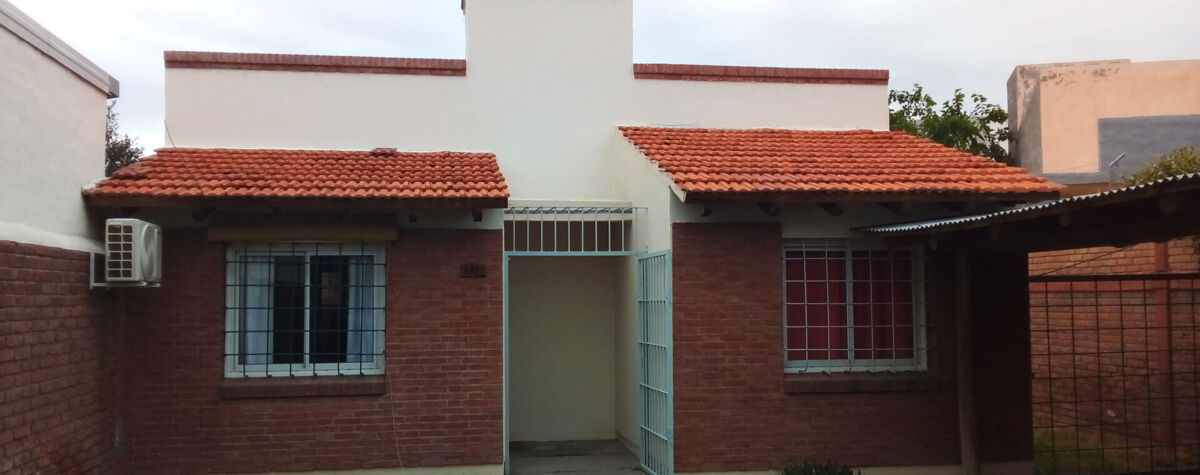 Foto principal de Casa turismo en San Rafael