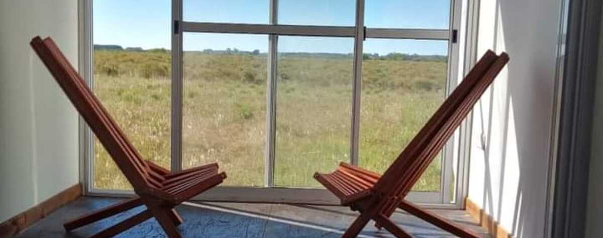 Foto principal de Los Mirasoles en Concepcion Del Uruguay