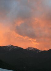 Foto 3 de la galería de CABAÑAS RINCON DE POTRERILLOS en Potrerillos