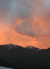 Foto 3 de la galería de CABAÑAS RINCON DE POTRERILLOS en Potrerillos