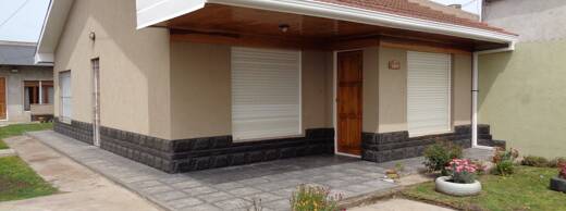 Foto 1 de Casa Sauce en Necochea