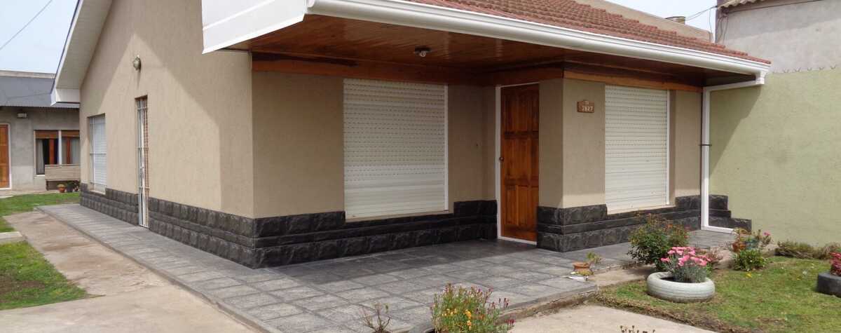 Foto principal de Casa Sauce en Necochea