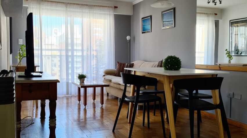 Foto principal de Departamento Nueva Córdoba RW en Ciudad De Córdoba