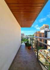 Foto 4 de Departamento Nueva Córdoba RW en Ciudad De Córdoba