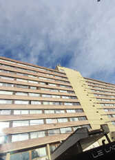 Foto 2 de la galería de El Descanso DAT en San Carlos De Bariloche