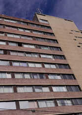 Foto 3 de la galería de El Descanso DAT en San Carlos De Bariloche