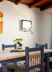 Foto 3 de la galería de Mi Lugar en San Rafael