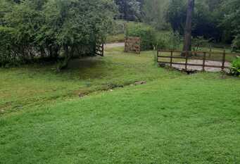 Foto 1 de la galería de LA SERENA - Cuesta Blanca -  lugar privilegiado- en Cuesta Blanca