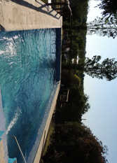 Foto 3 de la galería de Sampa Pacha Complejo de Cabañas en Santa Maria De Punilla