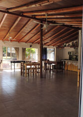 Foto 2 de la galería de Sampa Pacha Complejo de Cabañas en Santa Maria De Punilla