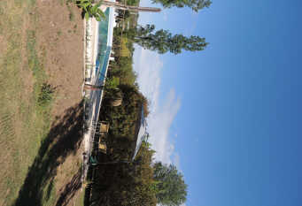 Foto 1 de la galería de Sampa Pacha Complejo de Cabañas en Santa Maria De Punilla