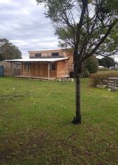 Foto 3 de la galería de La Casita de al 10 en Chapadmalal