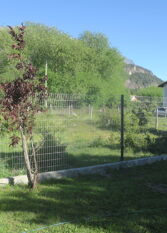 Foto 3 de la galería de Casa Quintral en El Bolsón