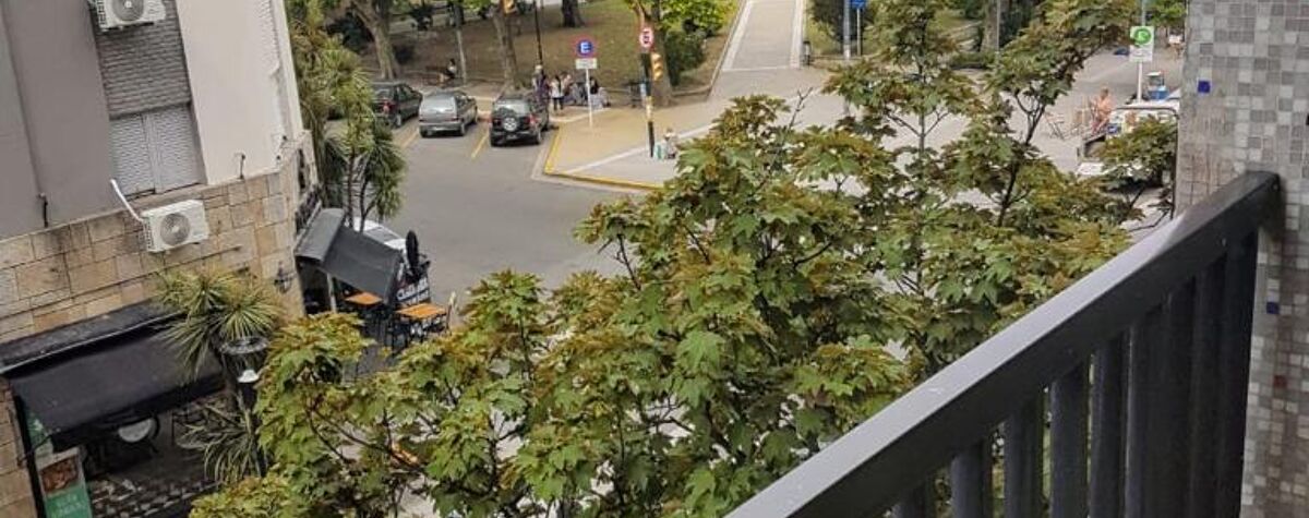 Foto principal de Departamento gran ubicación en Mar Del Plata