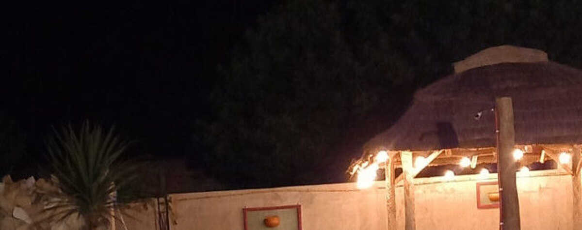 Foto principal de El Descanso de Areco en San Antonio De Areco