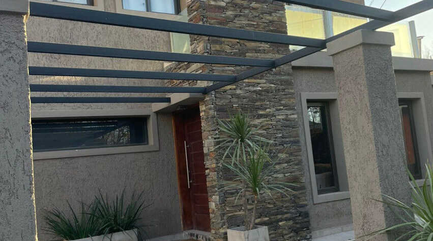 Foto principal de chacras house en Lujan De Cuyo