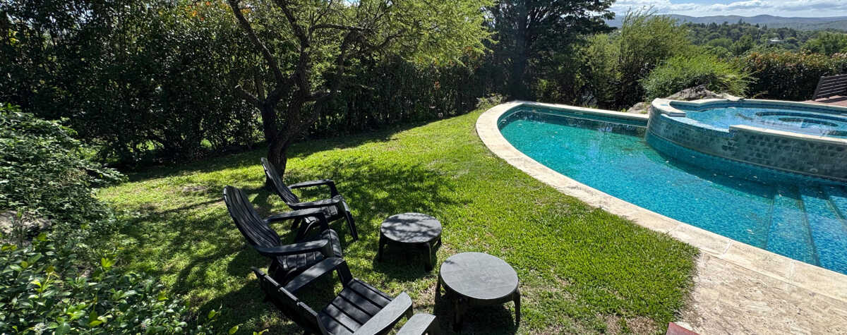 Foto principal de La Soñada Village - Casa Quinta en San Antonio De Arredondo