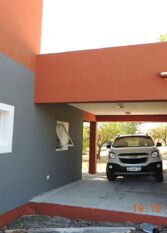 Foto 2 de la galería de CONDOMINIO EL RENUEVO en Mina Clavero