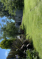 Foto 4 de Viejo Refugio en Tandil