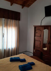 Foto 3 de la galería de El Remanso de Colón Complejo de Cabañas en Colón