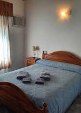 Foto 2 de la galería de El Remanso de Colón Complejo de Cabañas en Colón