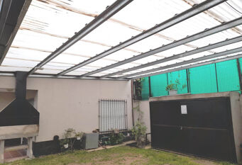 Foto 1 de la galería de El Remanso de Colón Complejo de Cabañas en Colón