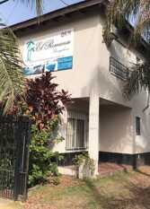 Foto 3 de la galería de El Remanso de Colón Complejo de Cabañas en Colón