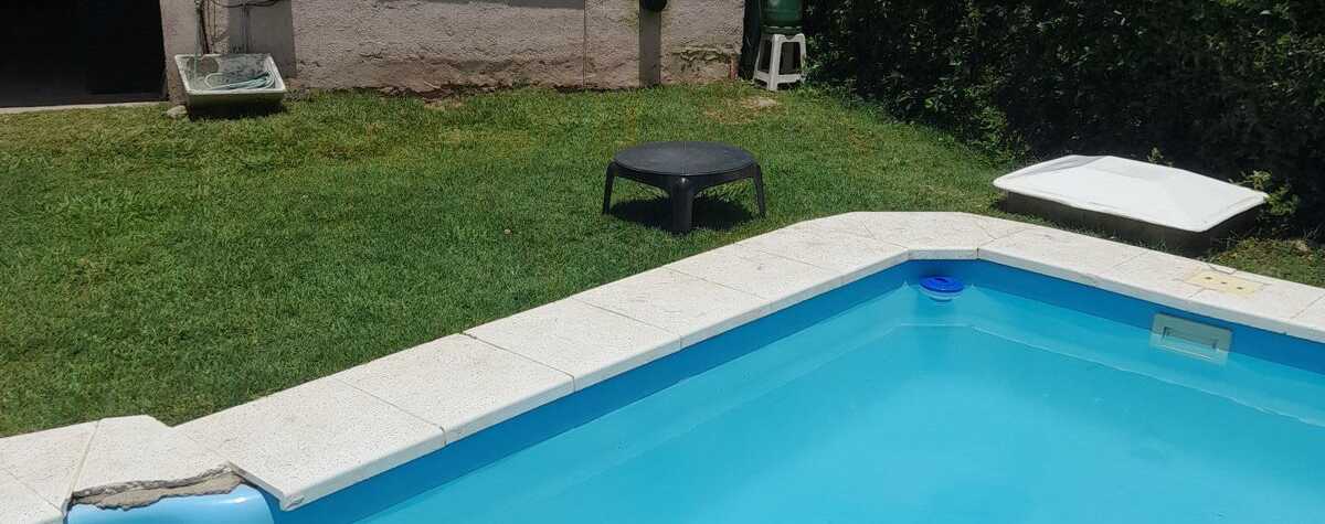 Foto principal de Casa El Sueño de Alicia en Villa Del Dique