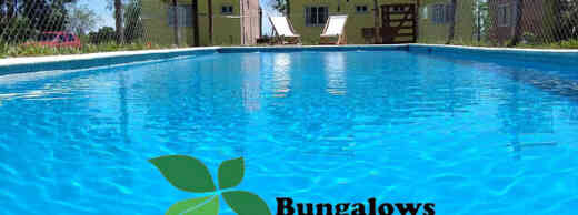 Foto 1 de Bungalows Tiempo Libre en Colón