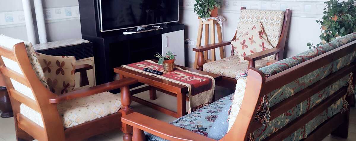 Foto principal de Casa Amplia Buena Ubicación en Ushuaia