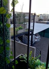 Foto 3 de la galería de Departamento en alto Maipu en Maipu
