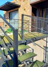 Foto 2 de la galería de Departamento en alto Maipu en Maipu