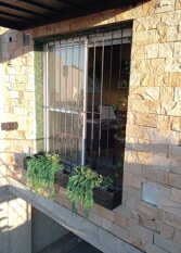 Foto 4 de Departamento en alto Maipu en Maipu