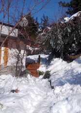 Foto 4 de La Soñada de Villa Traful en Villa Traful