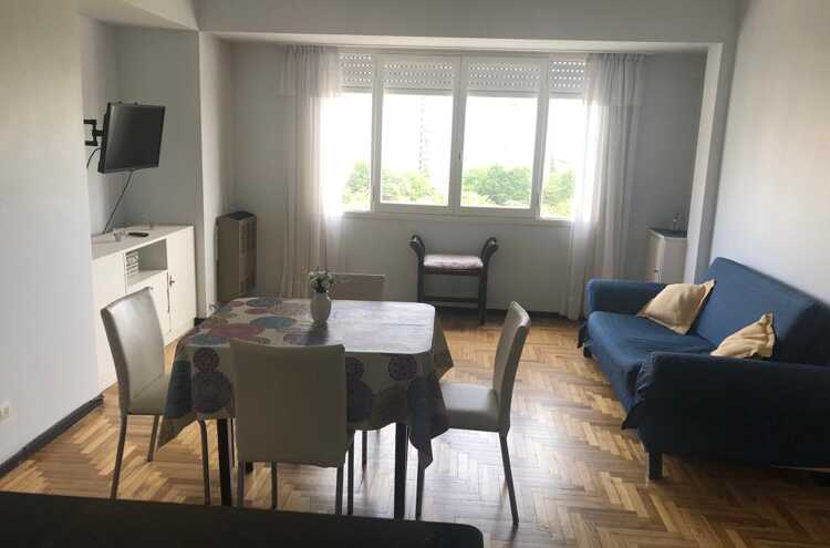 Foto principal de Departamento Plaza Colon en Mar Del Plata