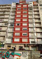 Foto 3 de la galería de Departamento Plaza Colon en Mar Del Plata