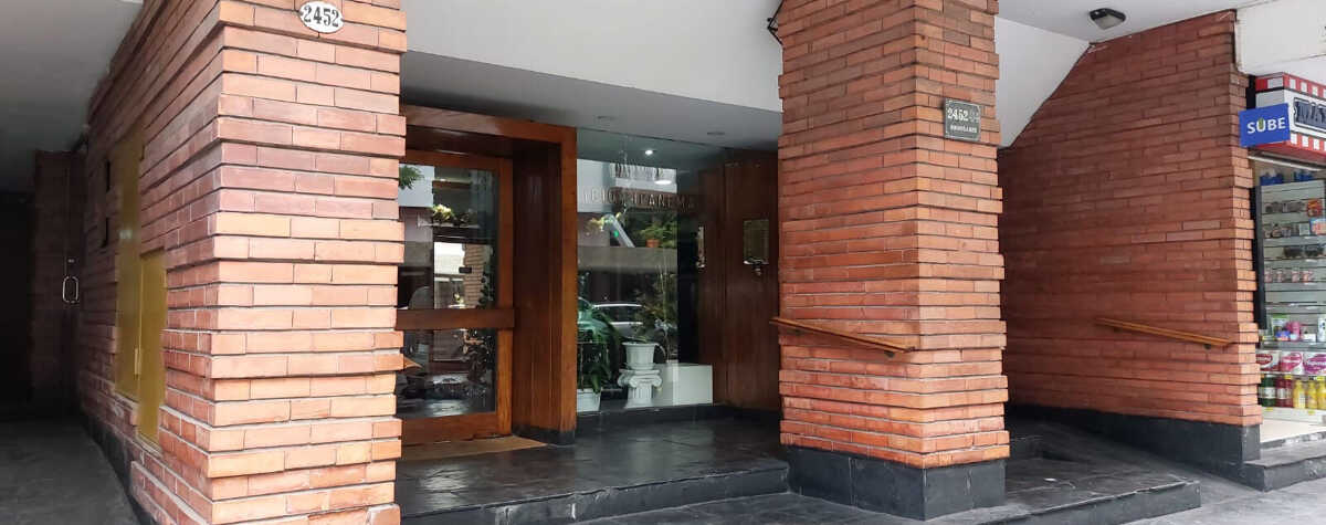 Foto principal de Leopoldo en Mar Del Plata