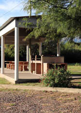 Foto 3 de la galería de Complejo Los 7 Saltos en Los Molles