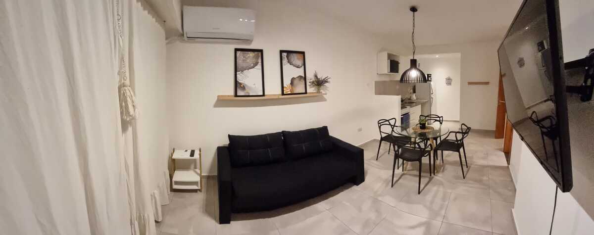 Foto principal de Rosario 10 en Rosario