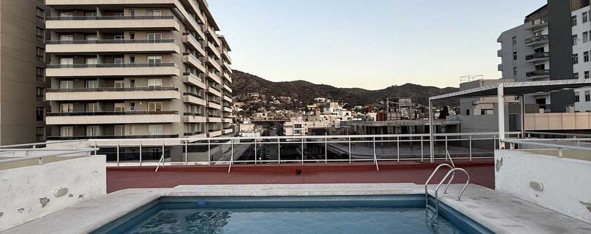 Foto principal de Victoria Park en Villa Carlos Paz