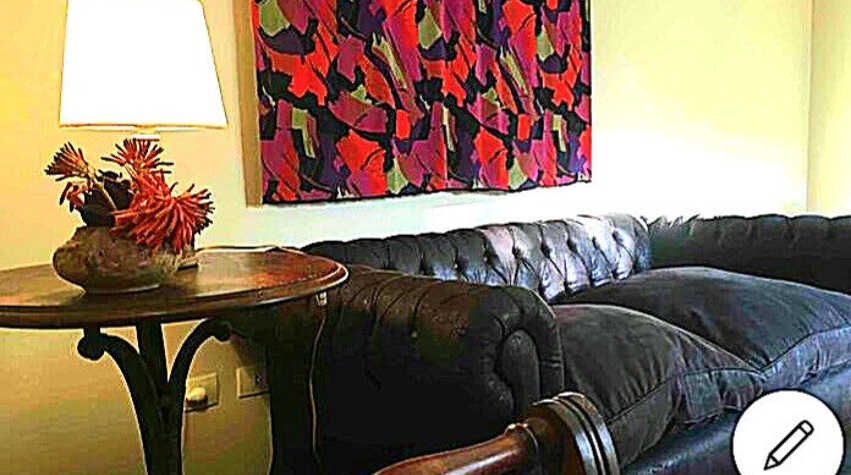 Foto principal de Apartment Mendoza en Ciudad De Mendoza