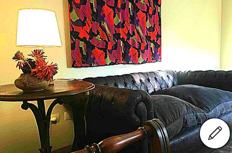 Foto principal de Apartment Mendoza en Ciudad De Mendoza