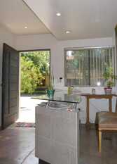 Foto 2 de la galería de Apartment Mendoza en Ciudad De Mendoza