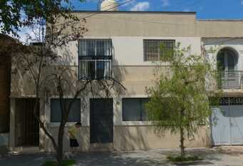 Foto 1 de la galería de Apartment Mendoza en Ciudad De Mendoza