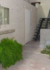 Foto 3 de la galería de Apartment Mendoza en Ciudad De Mendoza