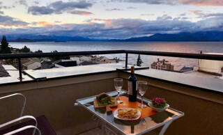 Foto 1 de PENTHAUSE CON VISTA en San Carlos De Bariloche