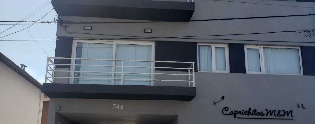 Foto principal de Tandil soñado en Tandil