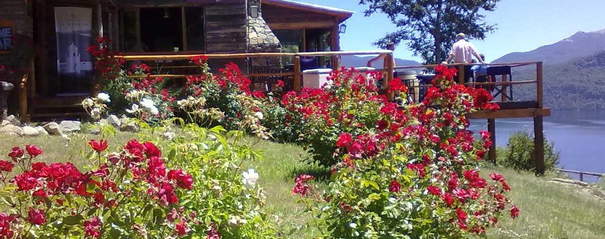 Foto principal de San Martín de los Andes PM en San Martín De Los Andes