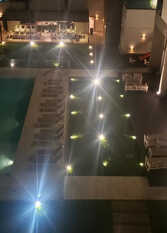 Foto 2 de la galería de My Soho Serrano en Capital Federal