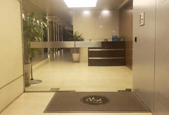 Foto 1 de la galería de My Soho Serrano en Capital Federal